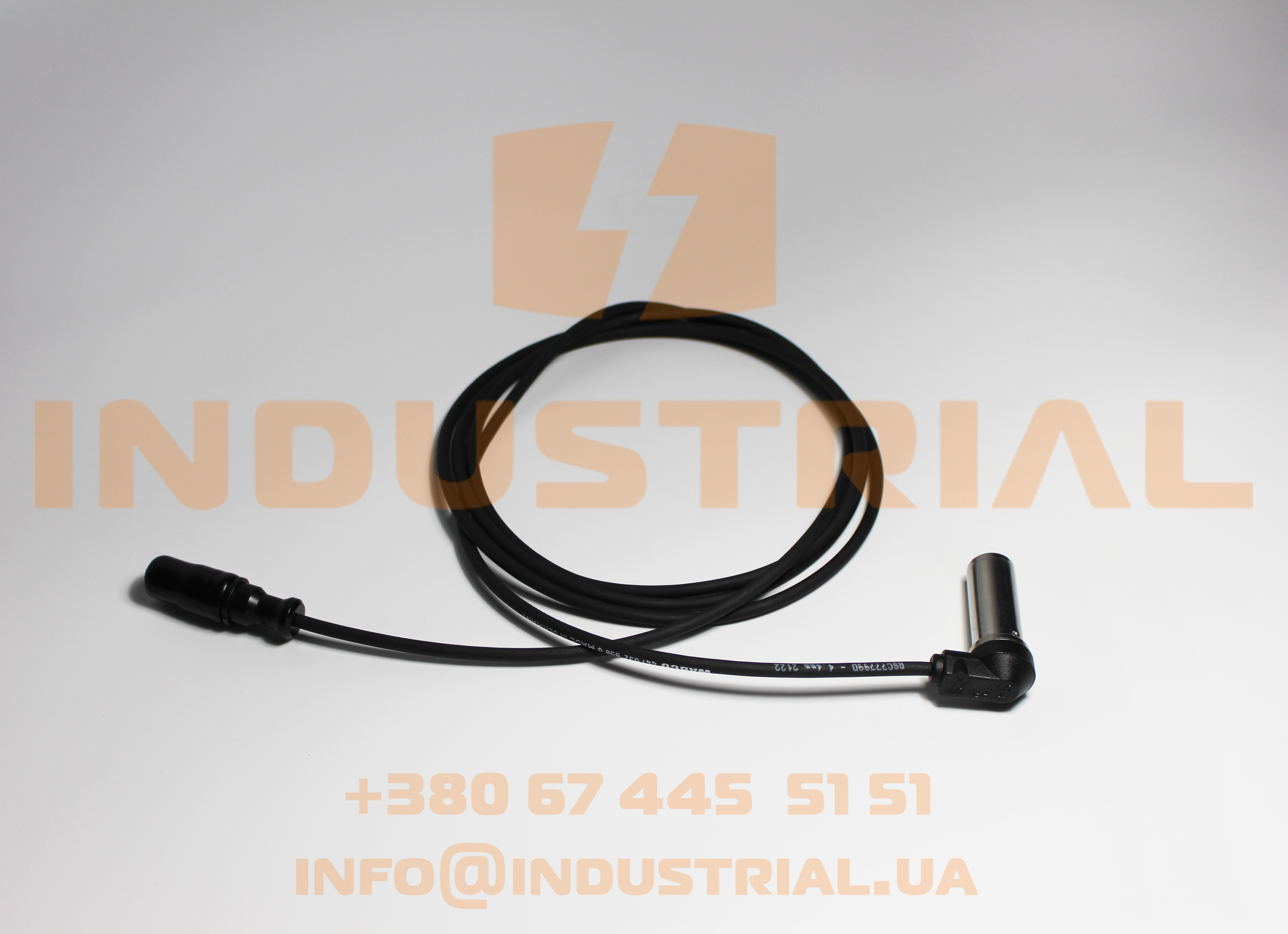 CNH 5561155 CNH INDUSTRIAL